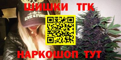 гидра Моздок