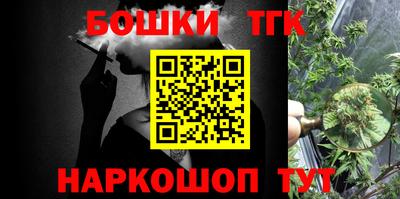 гидра Моздок