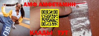 твердый Можга