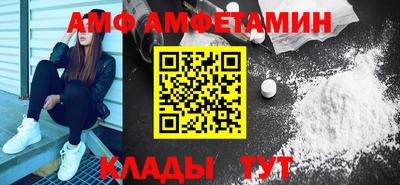 твердый Можга