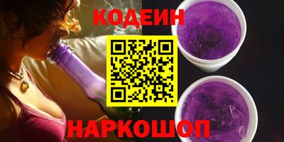 твердый Можга